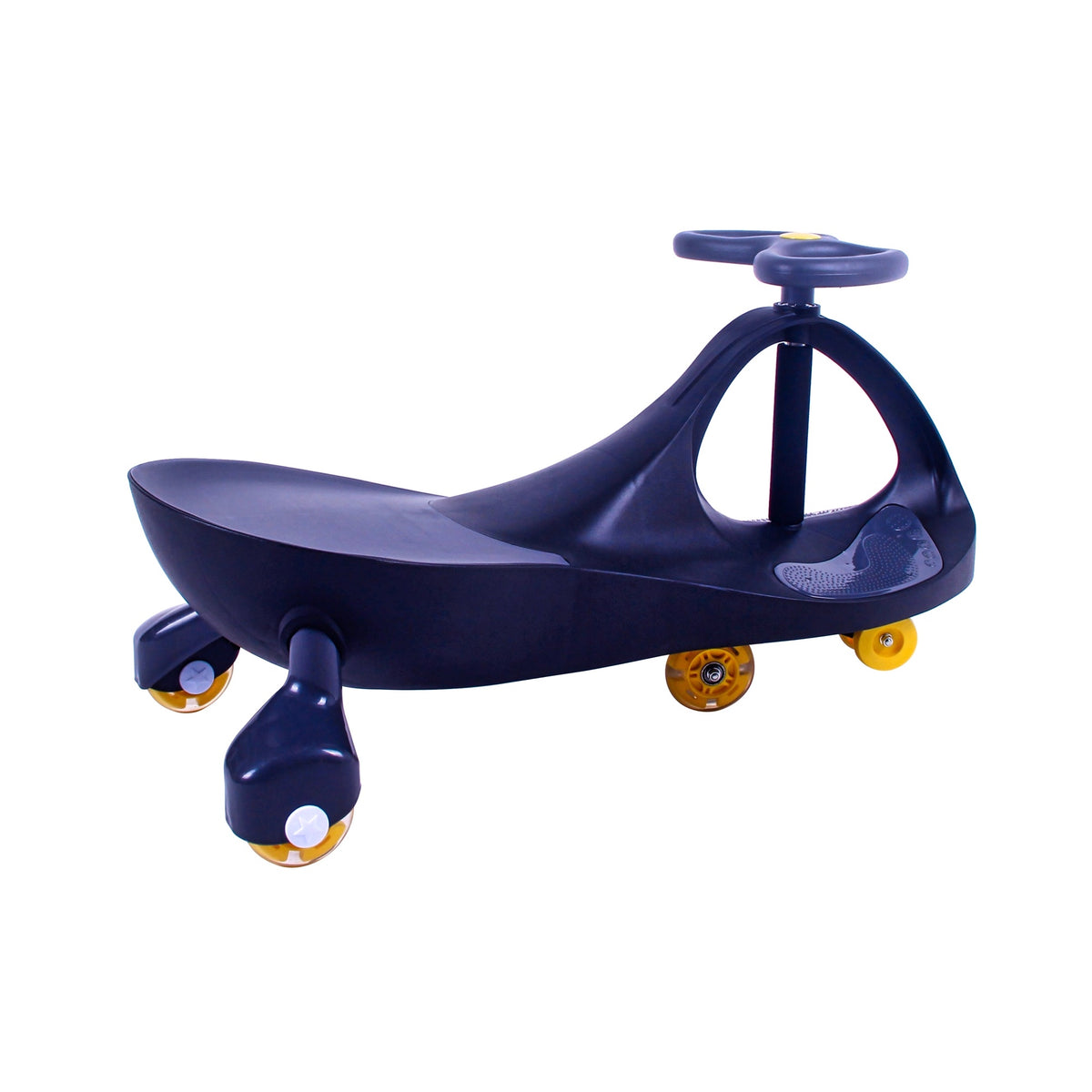 Joybay swing car light up wheels online