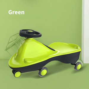 Joybay plasma car online