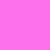 Joybay Bubblegum & Lilac Premium LED-Wheel Swing Car Ride on Toy