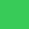 Joybay Grass Green Premium LED-Wheel Swing Car Ride on Toy