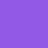 Joybay Purple Premium LED-Wheel Swing Car Ride on Toy